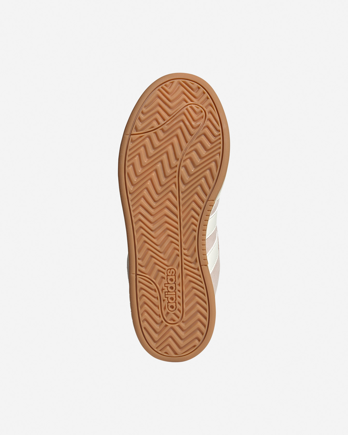 Pantofi sport Adidas Core Grand Court Alpha 00s W JI1719
