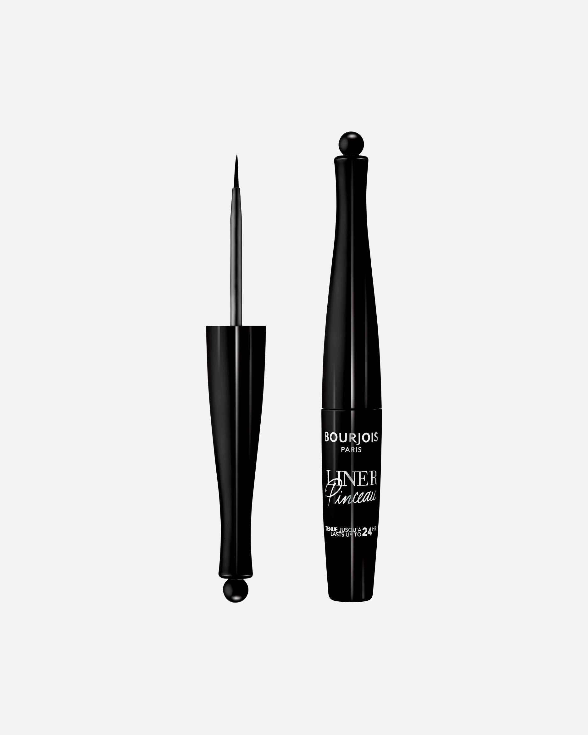 Bourjois Liner Brush