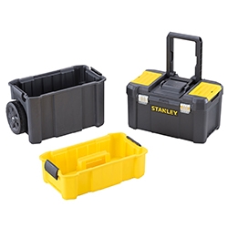 Stanley STST1-80151 Gereedschapswagen Essential
