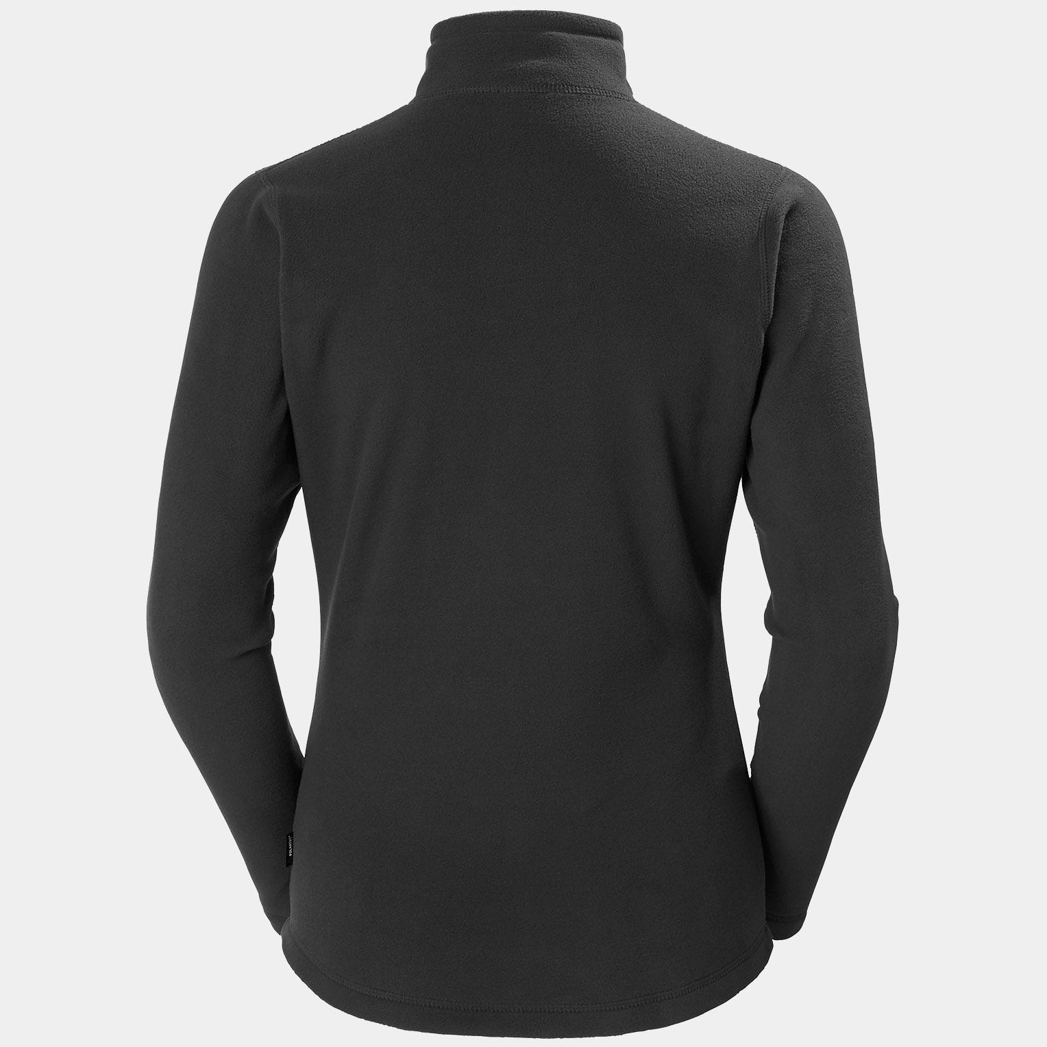 Women's Daybreaker Fleece Jacket