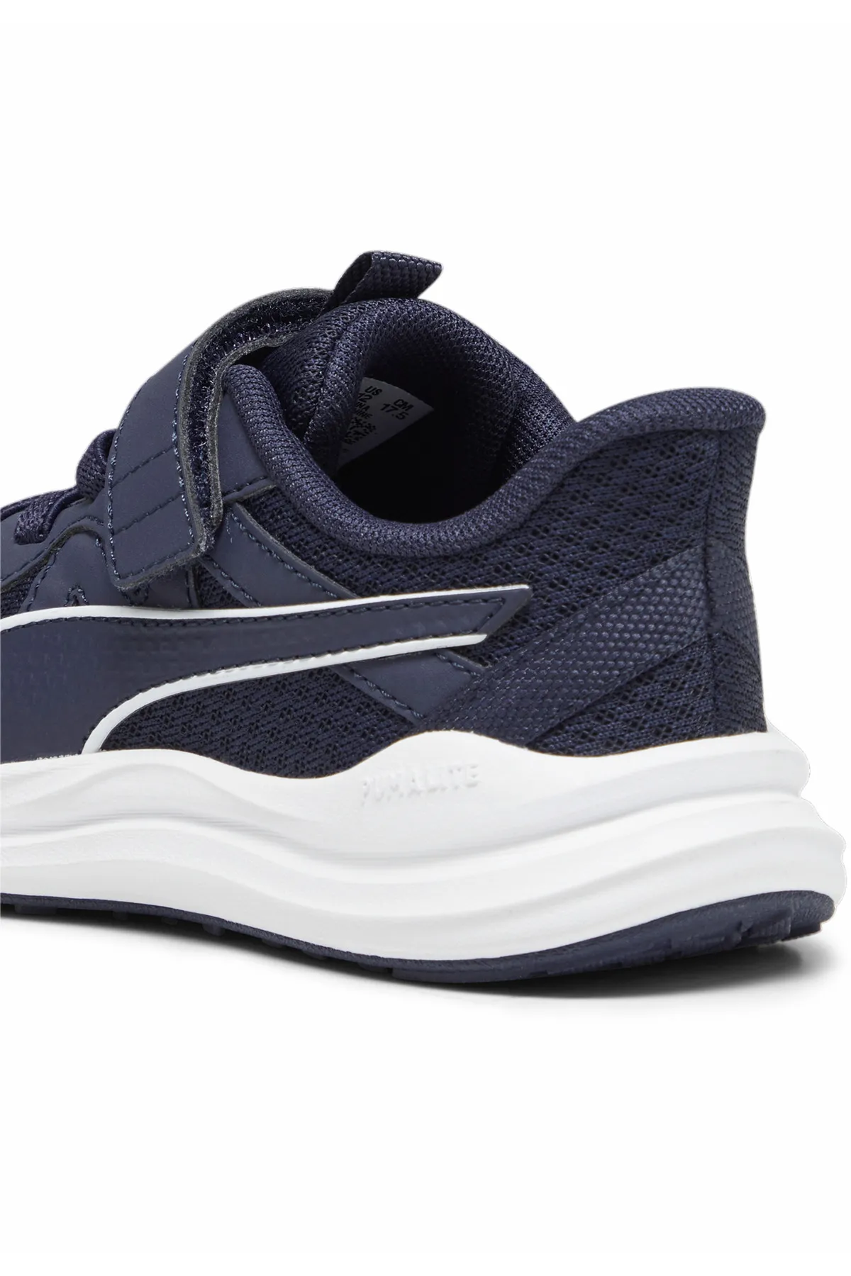 Puma  Reflect Lite Laufschuhe