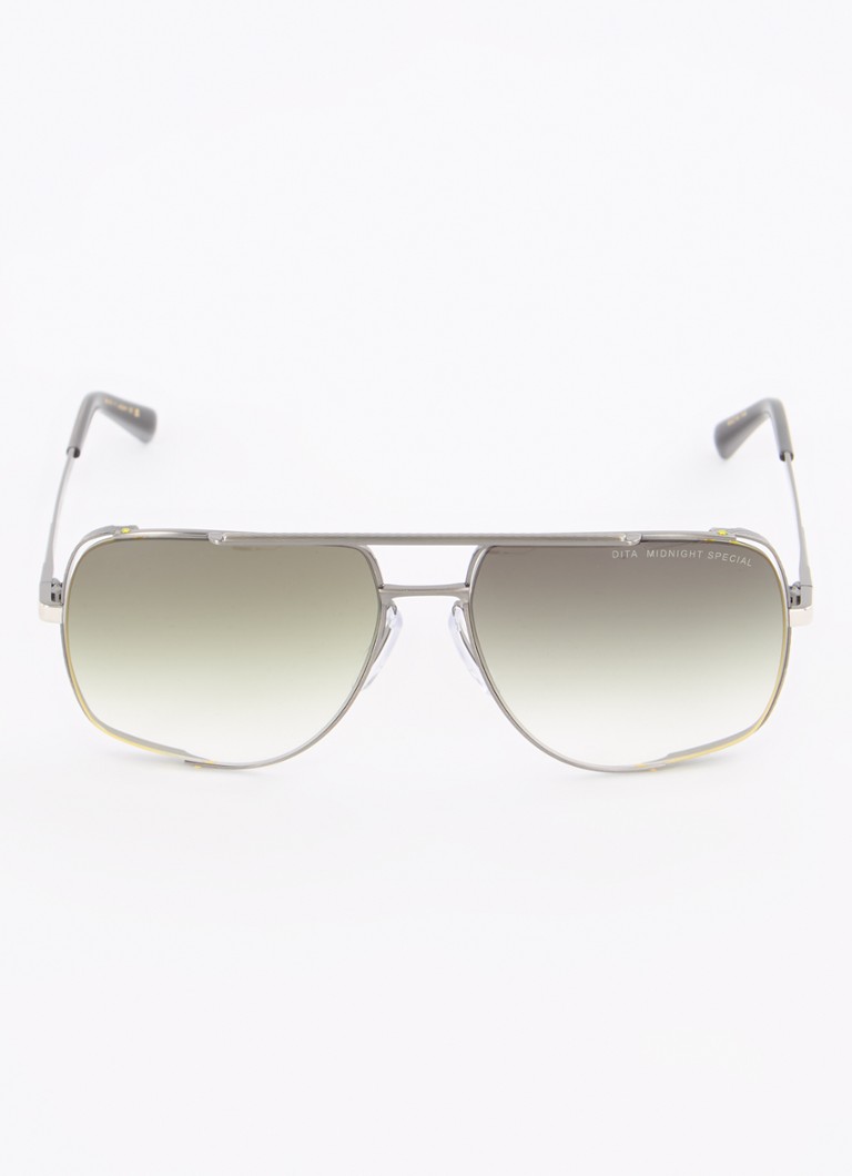 Ochelari de soare DITA Midnight Special D4000449