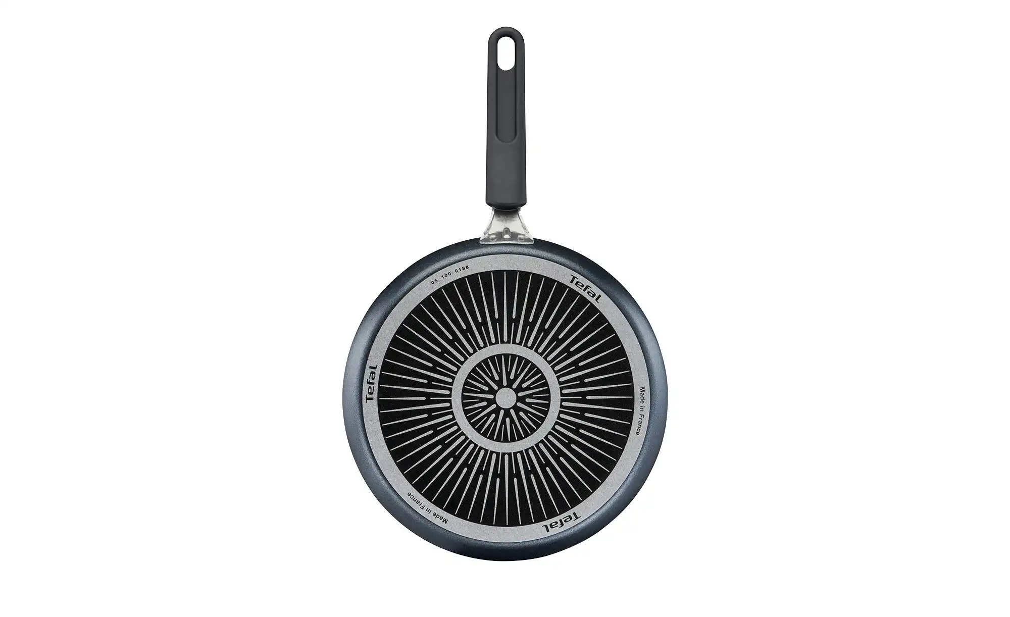 Crêpespfanne XL Force