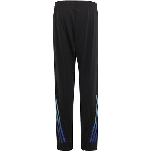 KINDER SPORTANZUG B TI TRACKSUIT
