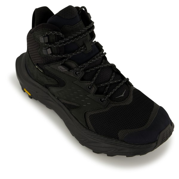 HOKA - Women's Anacapa 2 Mid GTX - Wanderschuhe