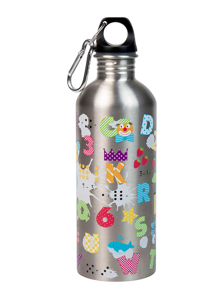 Könitz Trinkflasche 