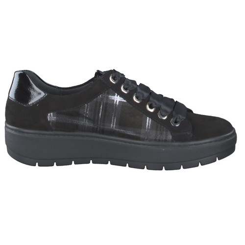 Schnürschuh-26610090112 Semler