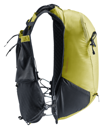 deuter Ascender 13 | Trail Running Rucksack