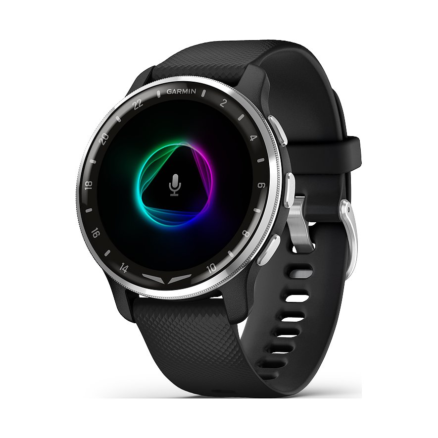 Garmin Smartwatch D2 Air X10