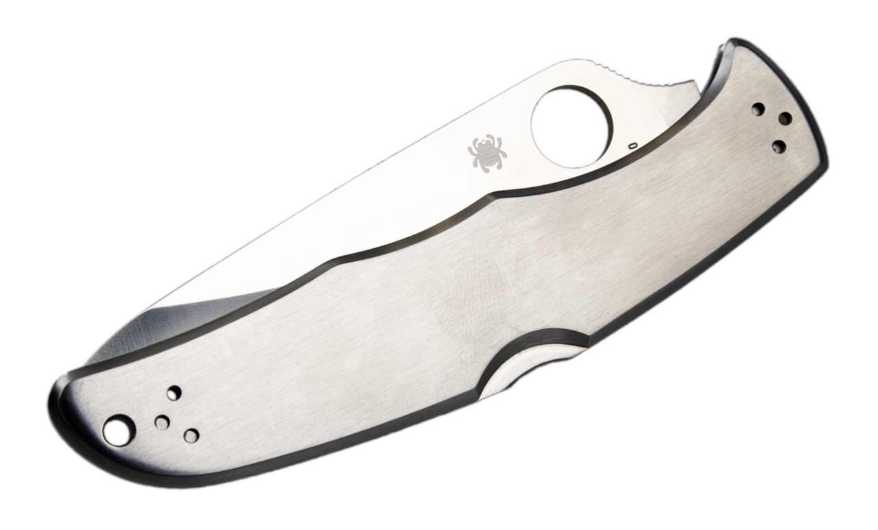 Endura Combination