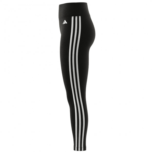 adidas - Women's Trainings Essentials 3-Stripes 7/8 Tights - Leggings
