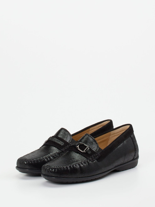 Slipper-25510090060 Sioux