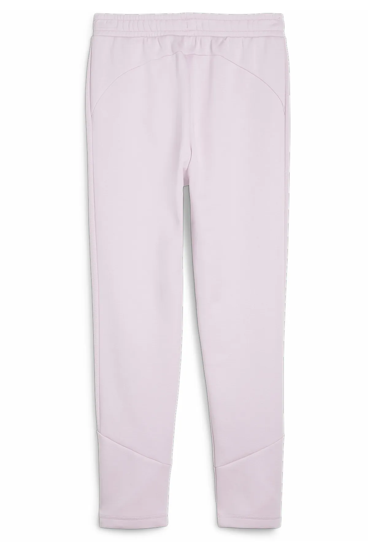Puma  evoStripe Hose mit hohem Bund