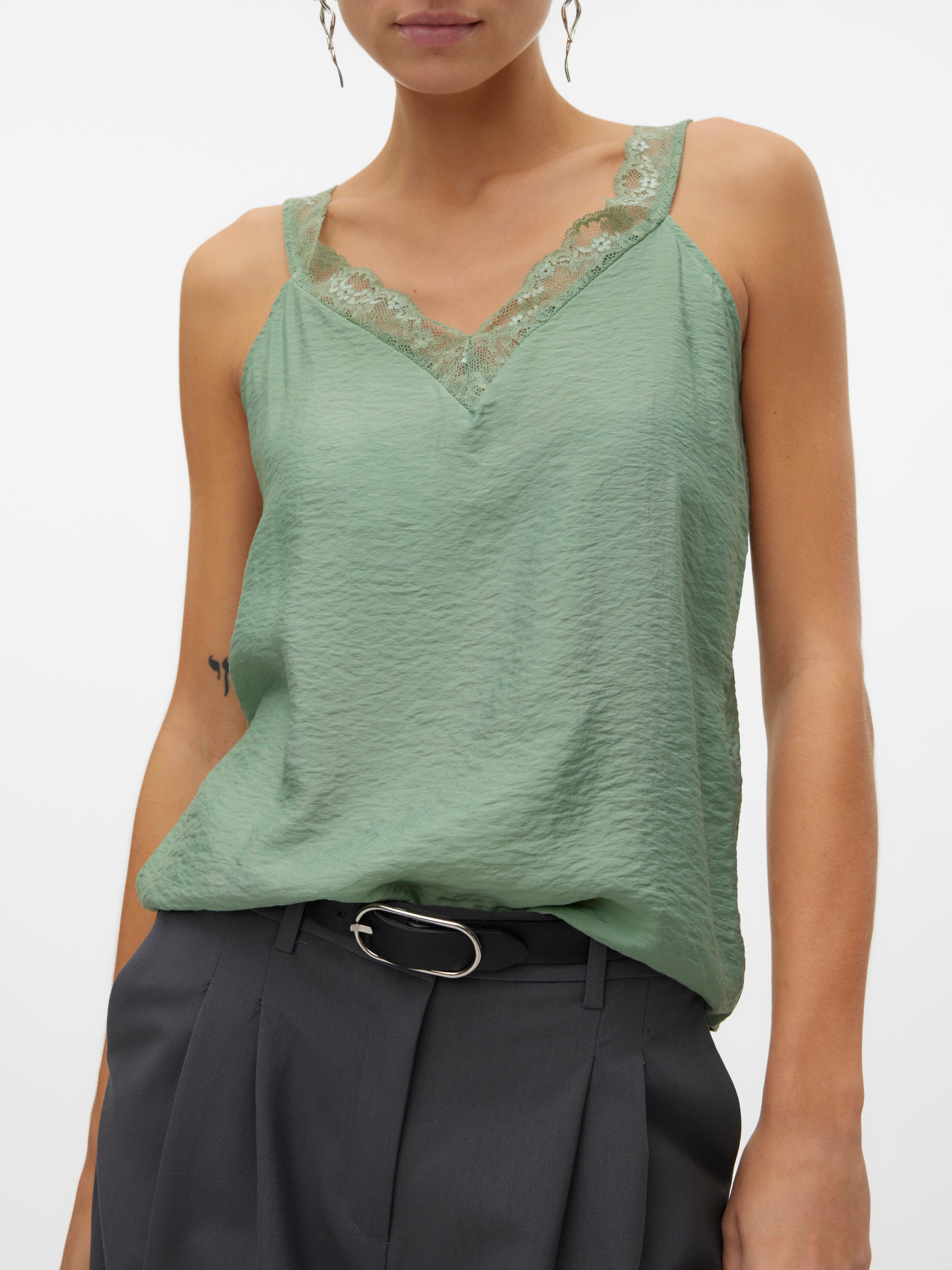 VMJOSIE Top