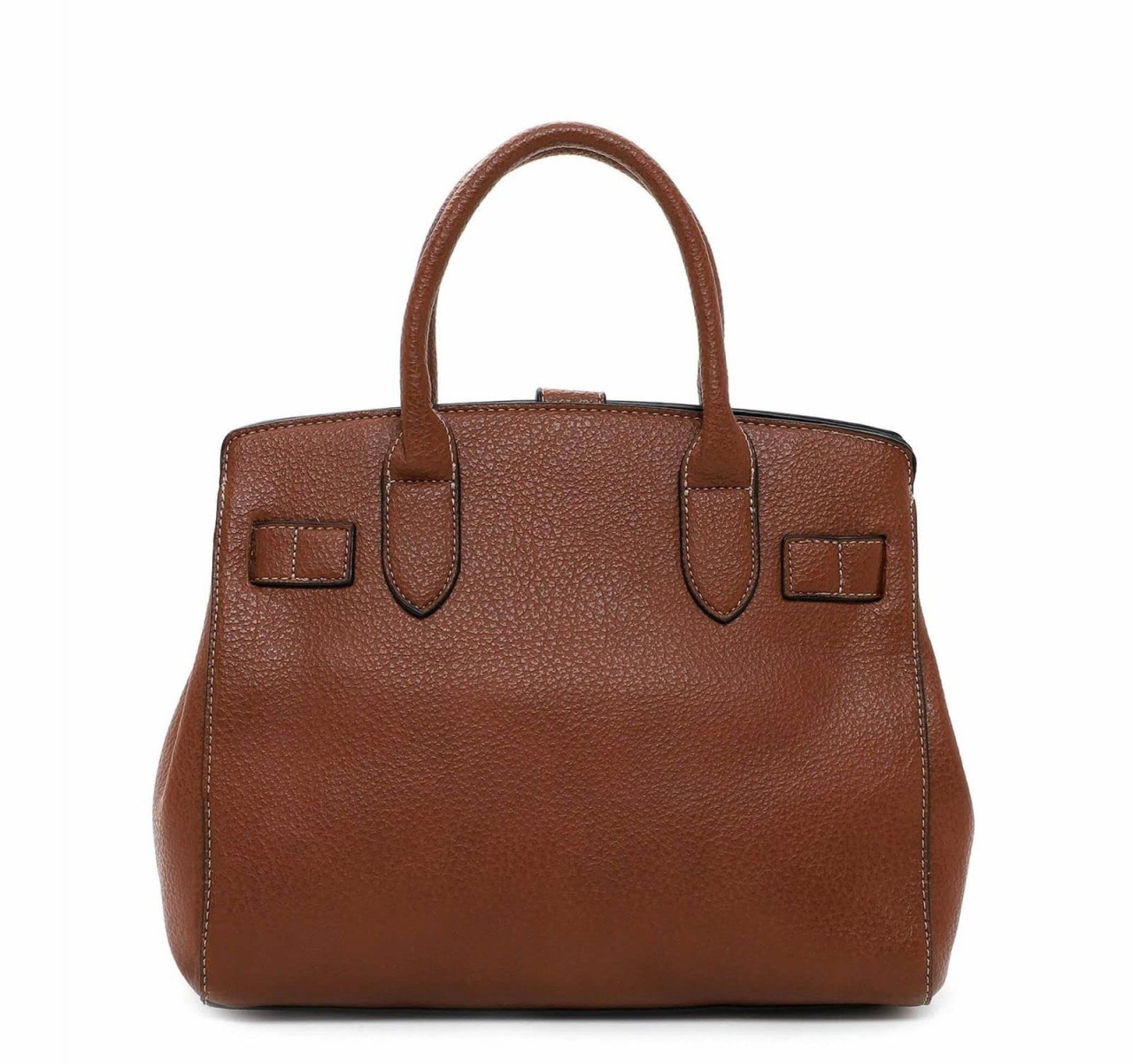 TAMARIS Handtaschen braun