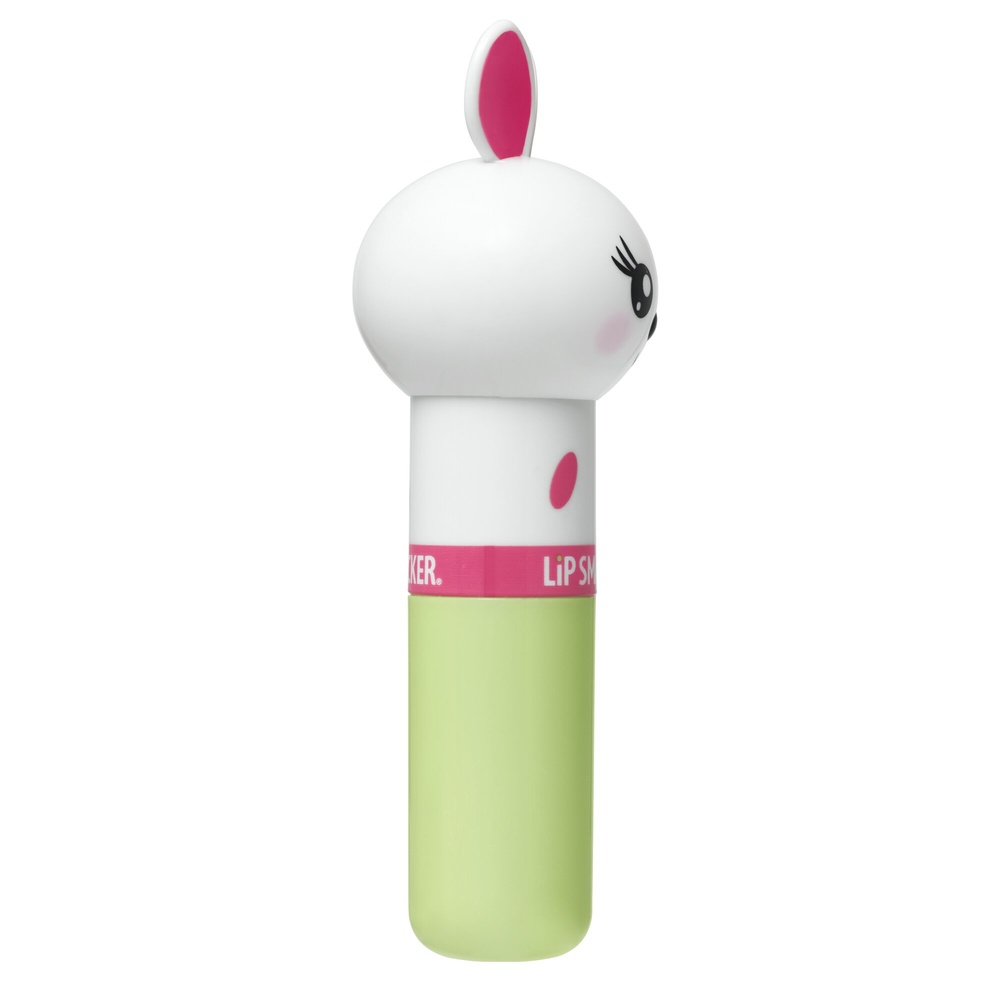 lip smacker Baume à lèvres Lippy Pal - Lapin Baume à lèvres