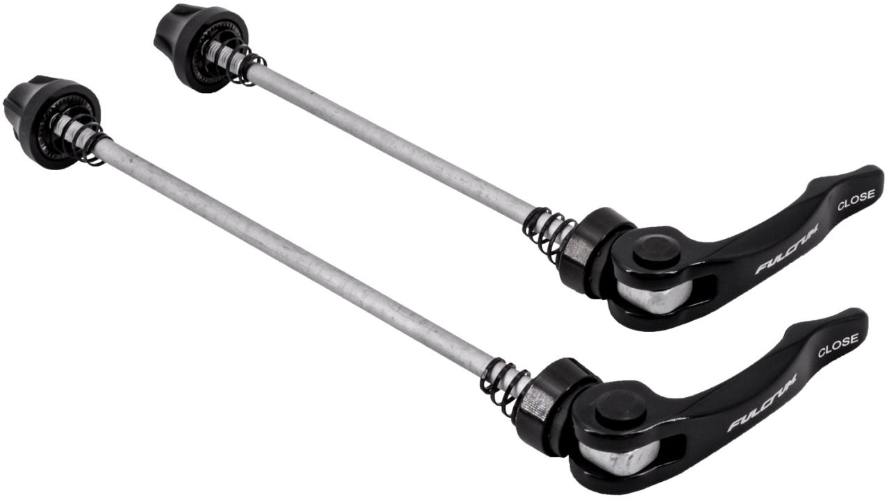 Fulcrum Racing 900 C17 Shimano Laufradsatz kaufen | Bike-Discount