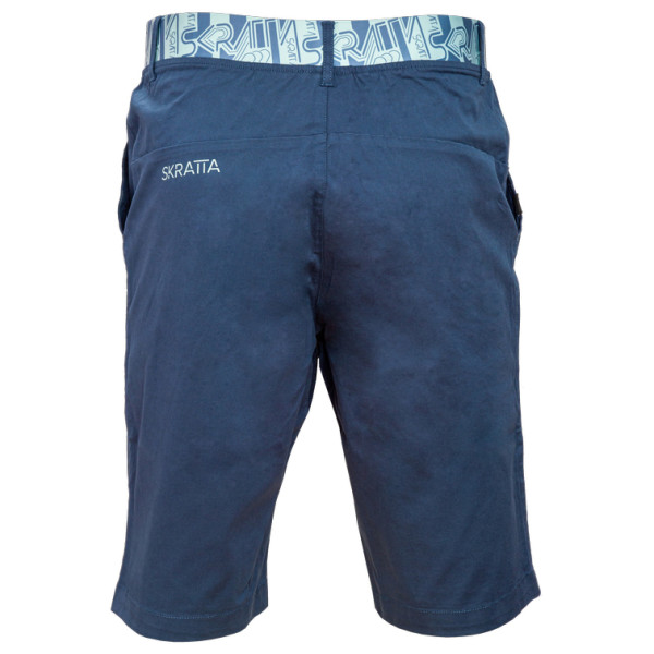 Skratta - Kjell Shorts - Shorts