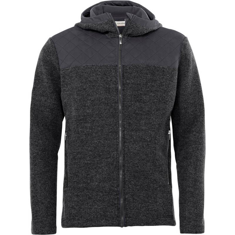 VAUDE Tinshan Fleecejacke Herren