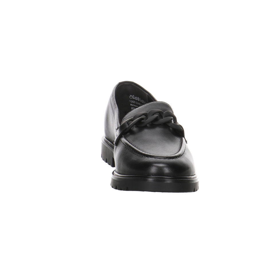 Tamaris Slipper