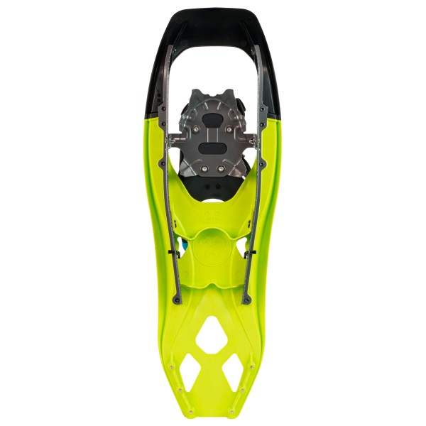 Tubbs - Flex ALP 25w - Schneeschuhe