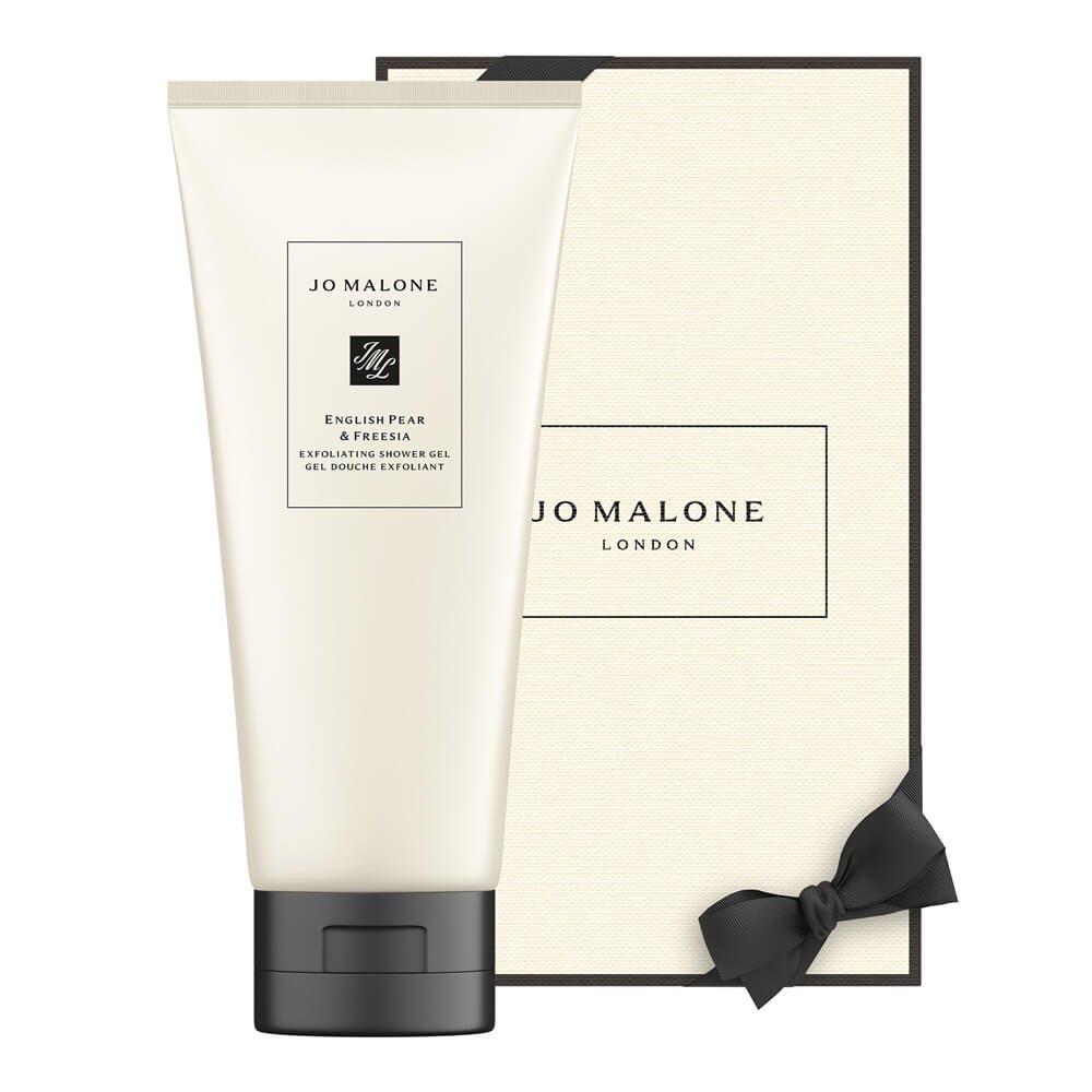 Jo Malone London Pomegranate Noir Hand Cream