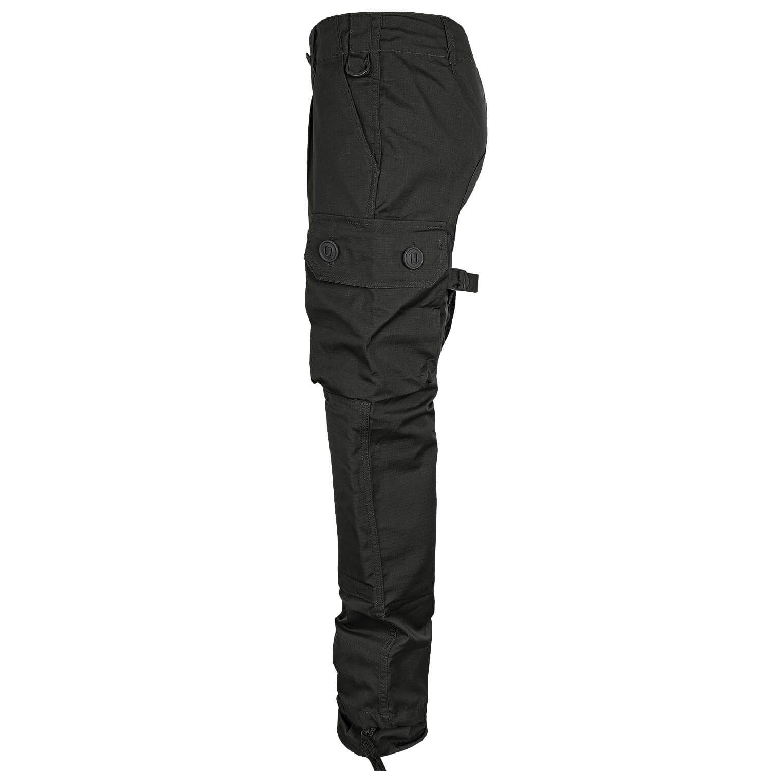 Einsatzhose KSK