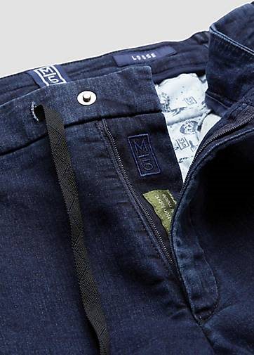 MEYER Hose
