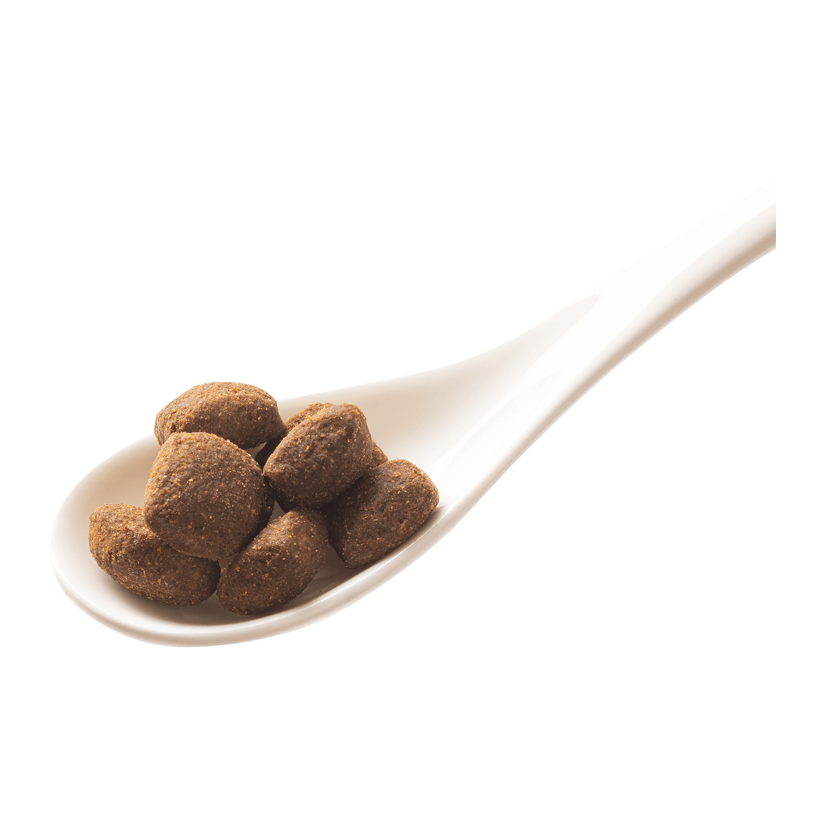 GranataPet Natural Taste Ente & Forelle kaufen bei ZooRoyal