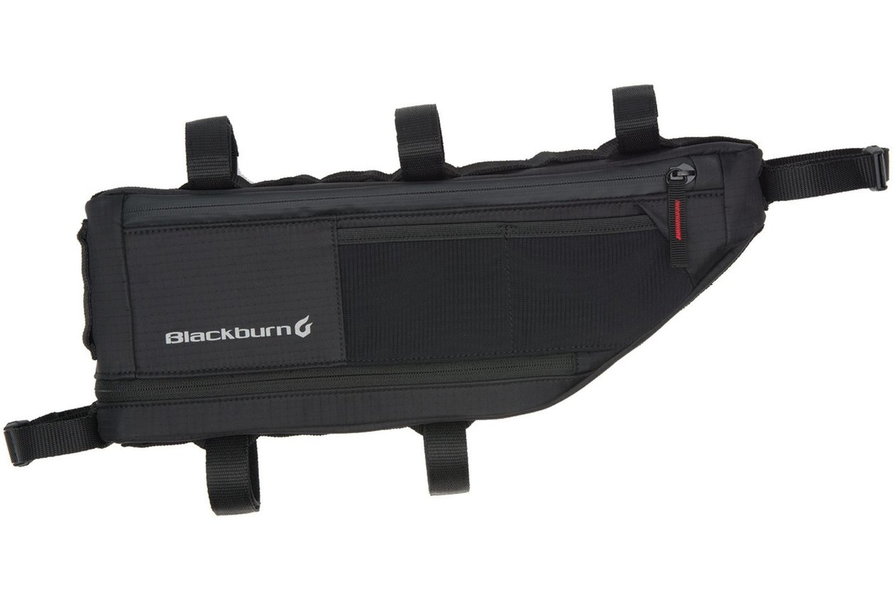Blackburn Outpost Frame Bag small