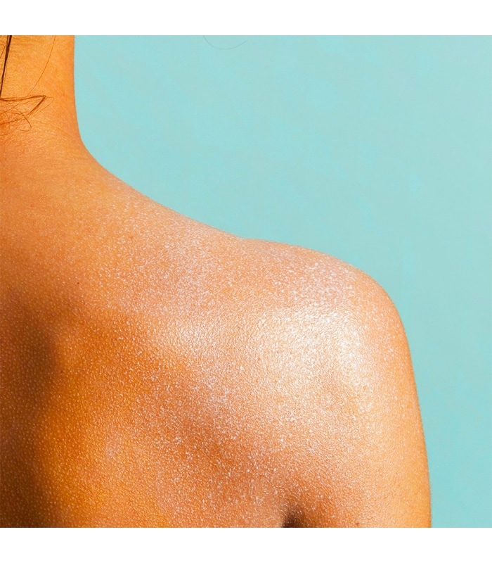 RESPIRE-SUN CARE-RESPIRE Spray solaire naturel & minéral SPF 50