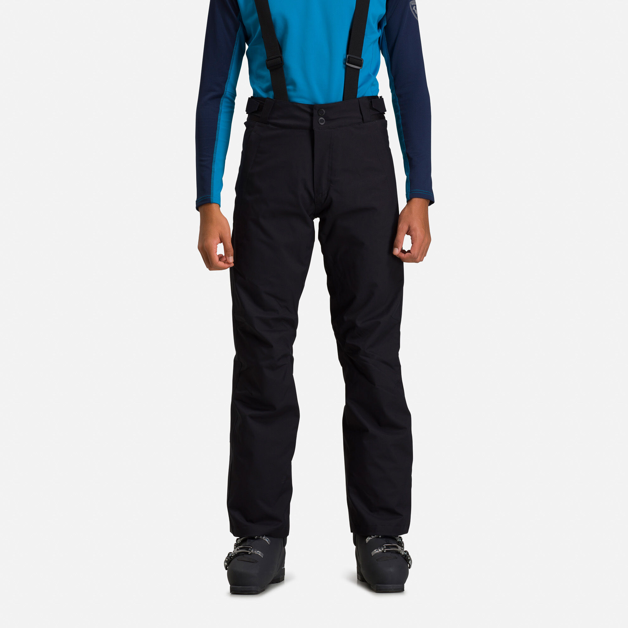 Pantalon de ski Homme