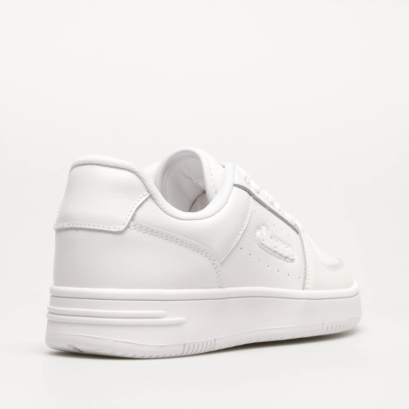ELLESSE PANARO CUPSOLE Weiß