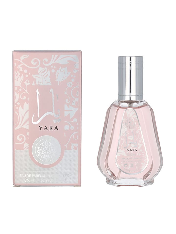 Lattafa Yara - EdP, 50 ml günstig kaufen onesize