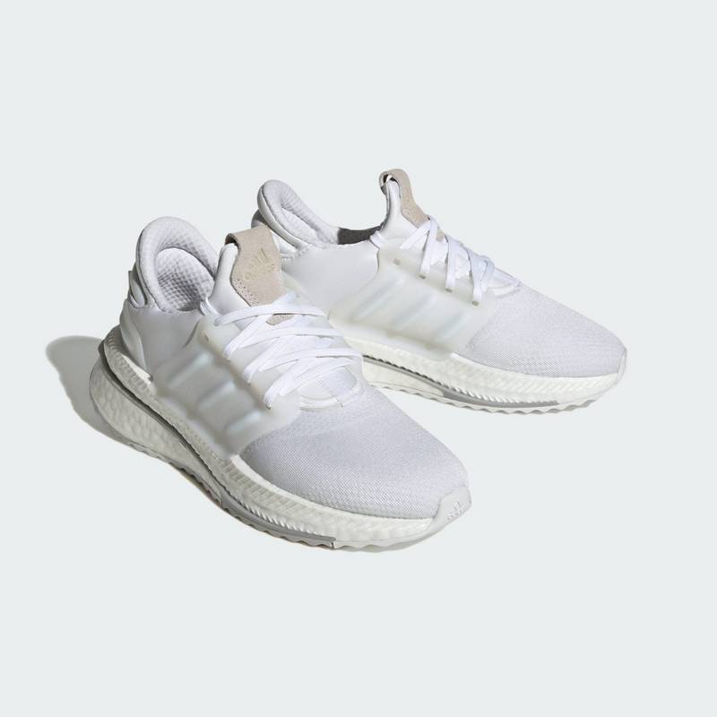 adidas X_PLR BOOST Juniors Schuh Sneaker Kinder