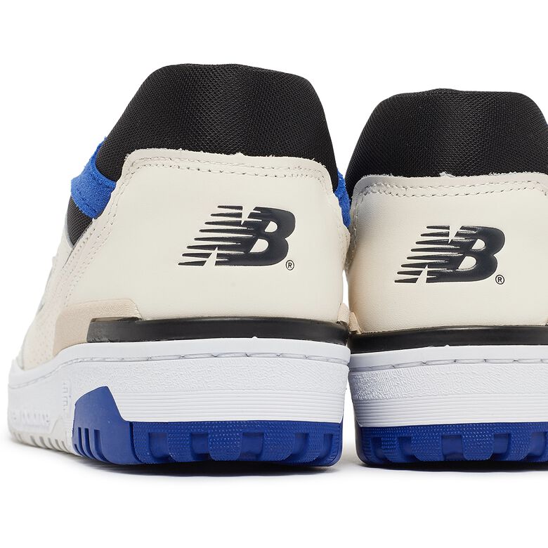 New Balance BB550VTA sea salt