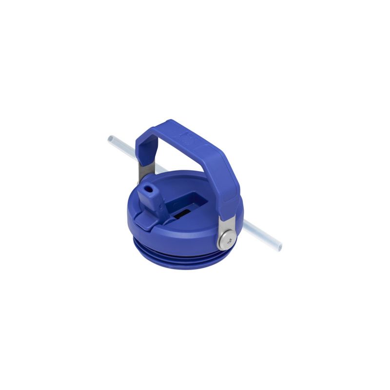 Stanley GO Iceflow Flip Straw Tumbler 30oz \/890ml Iris