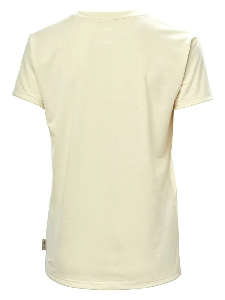 Helly Hansen Funktionsshirt 