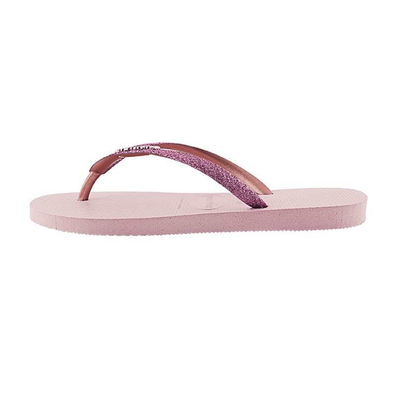 Tong Slim Shiny