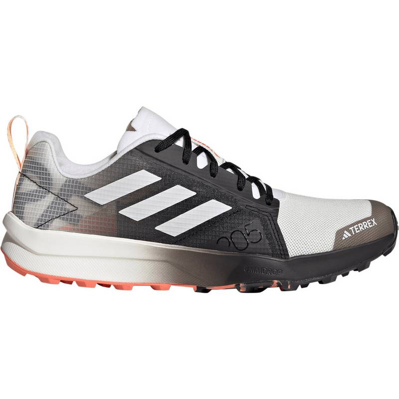 adidas TERREX SPEED FLOW Laufschuhe Damen