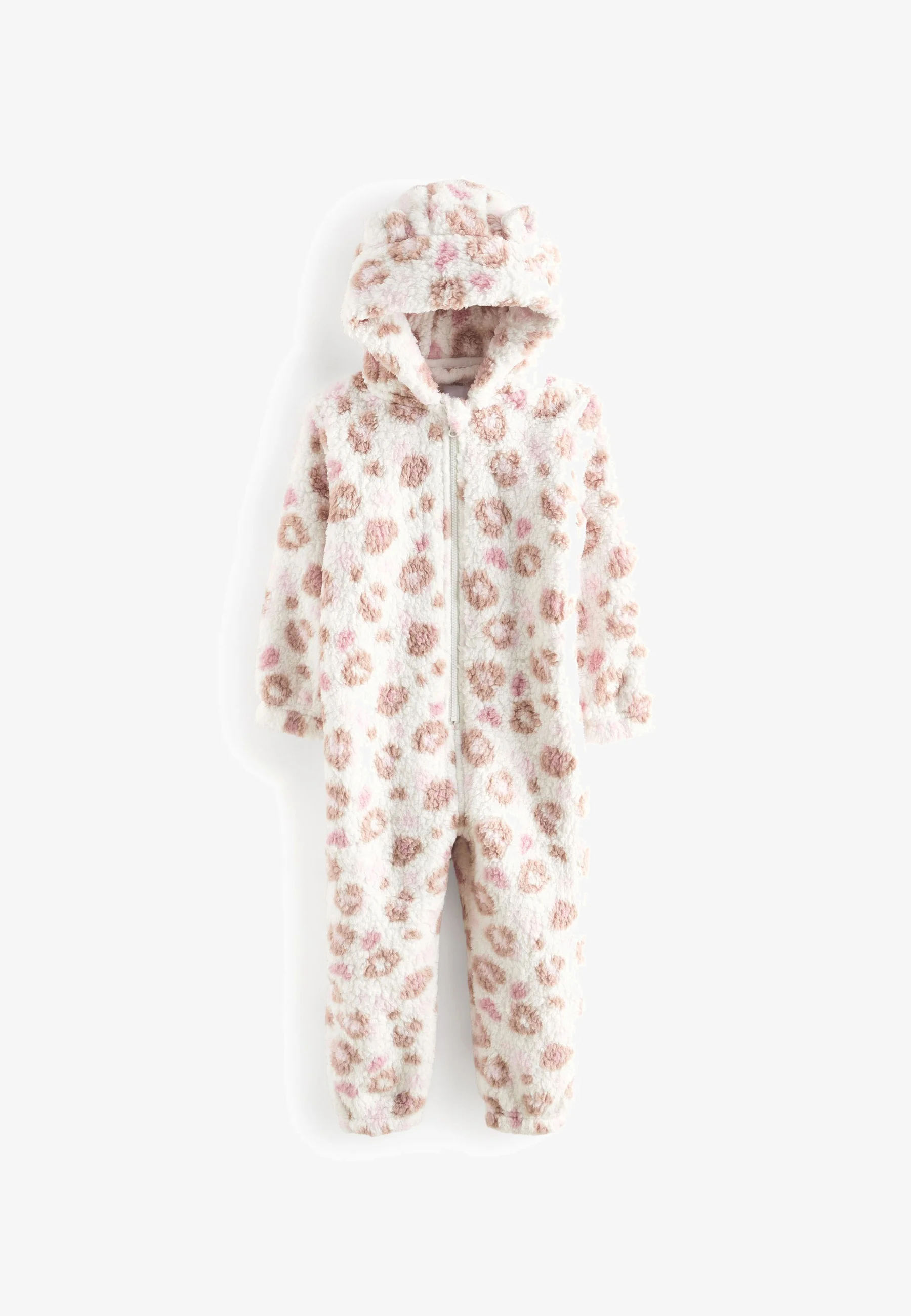 Próximos pijamas