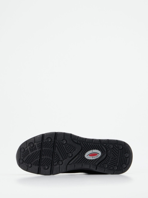 Schnürstiefelette-27510090357 Gabor Comfort