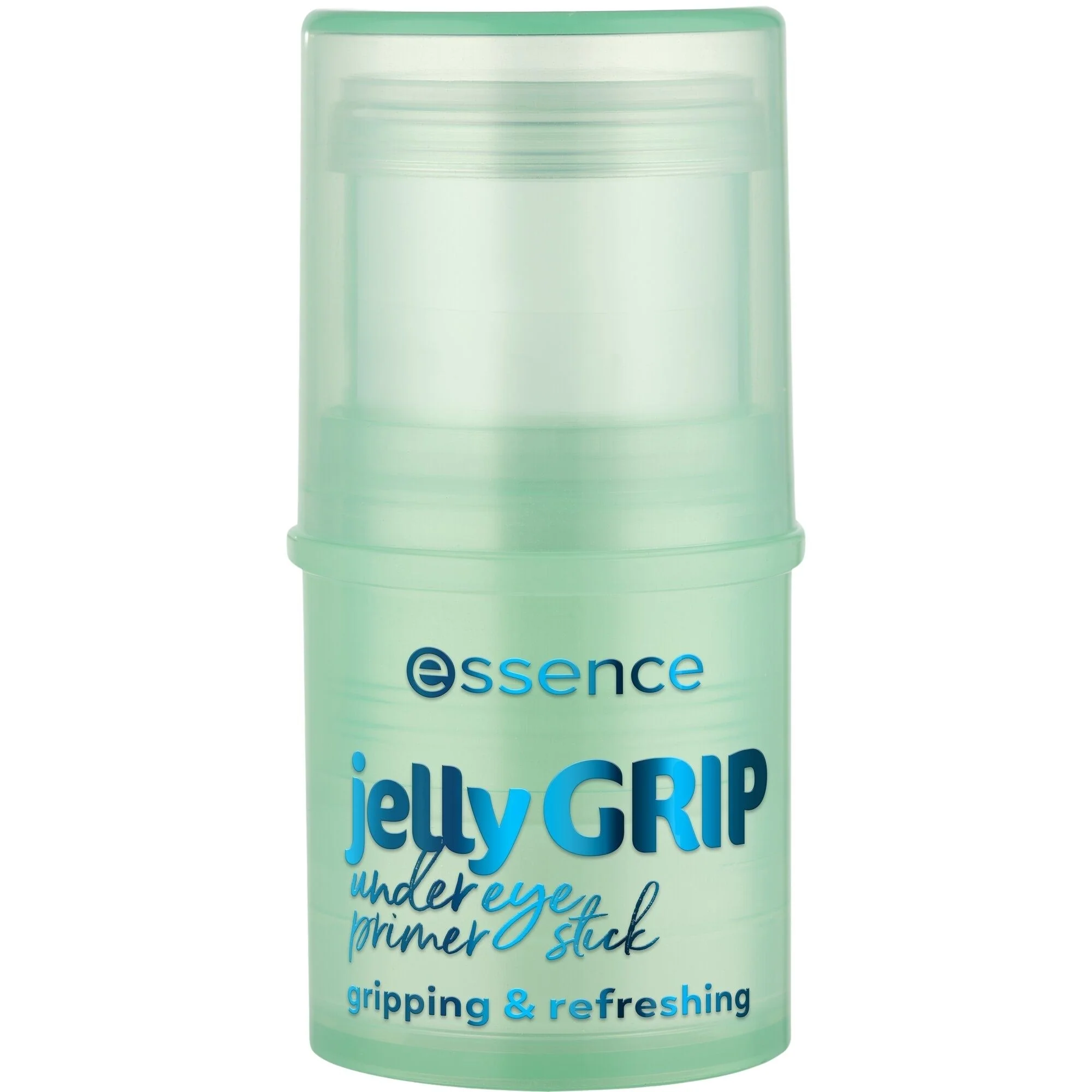 JELLY GRIP Prebase para Ojos en Barra - Prebase para Ojos