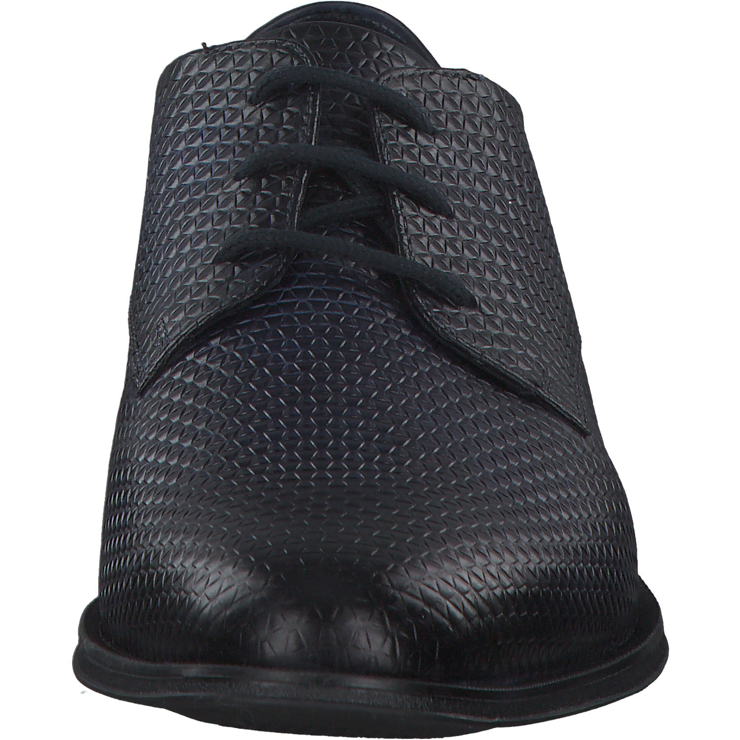 Bugatti Zavinio AFX02, Klassische Halbschuhe, Herren, DARK BLUE
