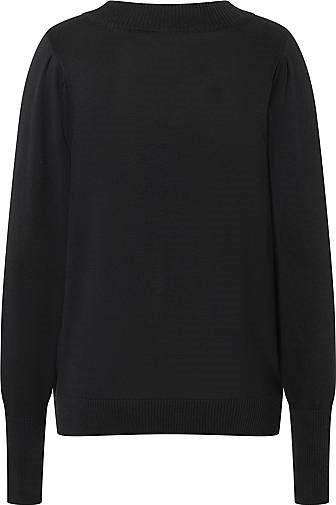 re.draft Strickpullover