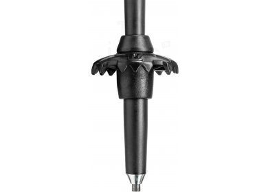 Leki Makalu FX Carbon