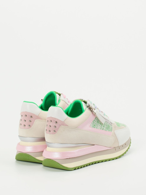 Sneaker-16659790011 CAFèNOIR