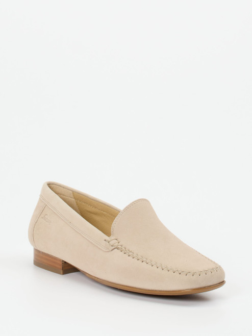 Slipper-25013590005 Sioux