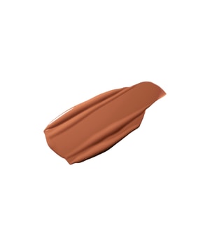 MAC Studio Fix 24H Smooth Wear Concealer-7 ml
