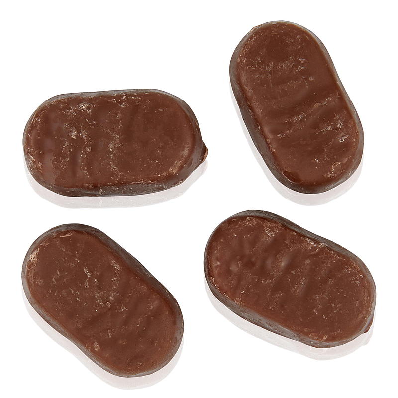 Nidar Myk smørbukk 2,3 kg